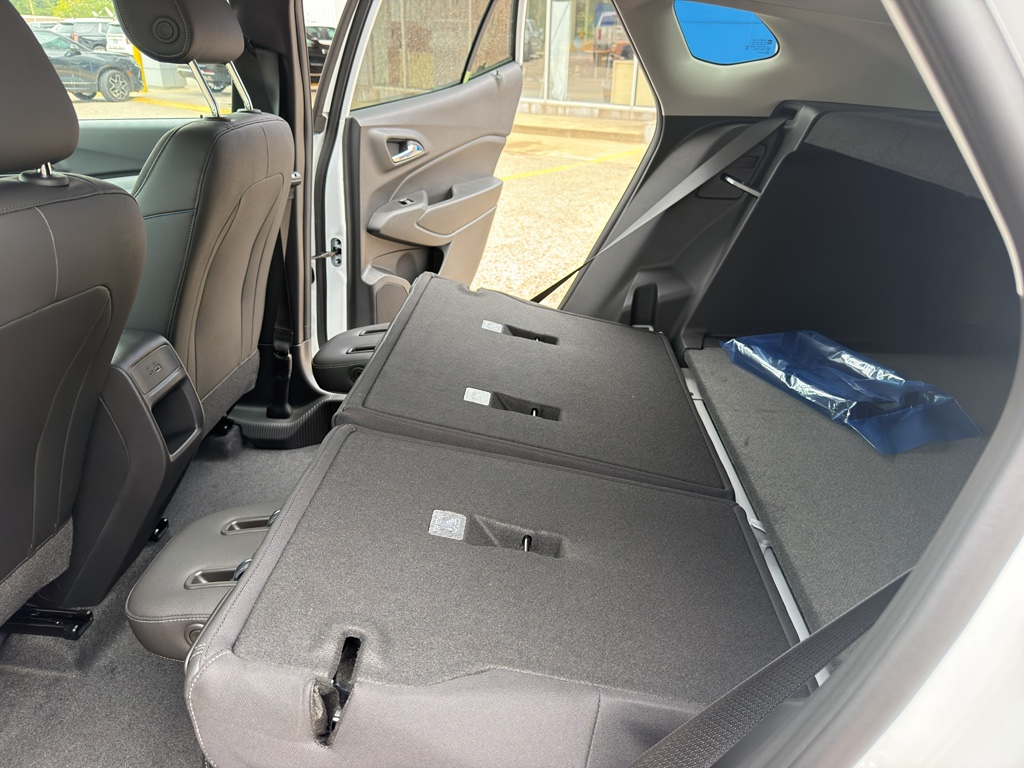 2026 Chevrolet Trax LT - Photo 29