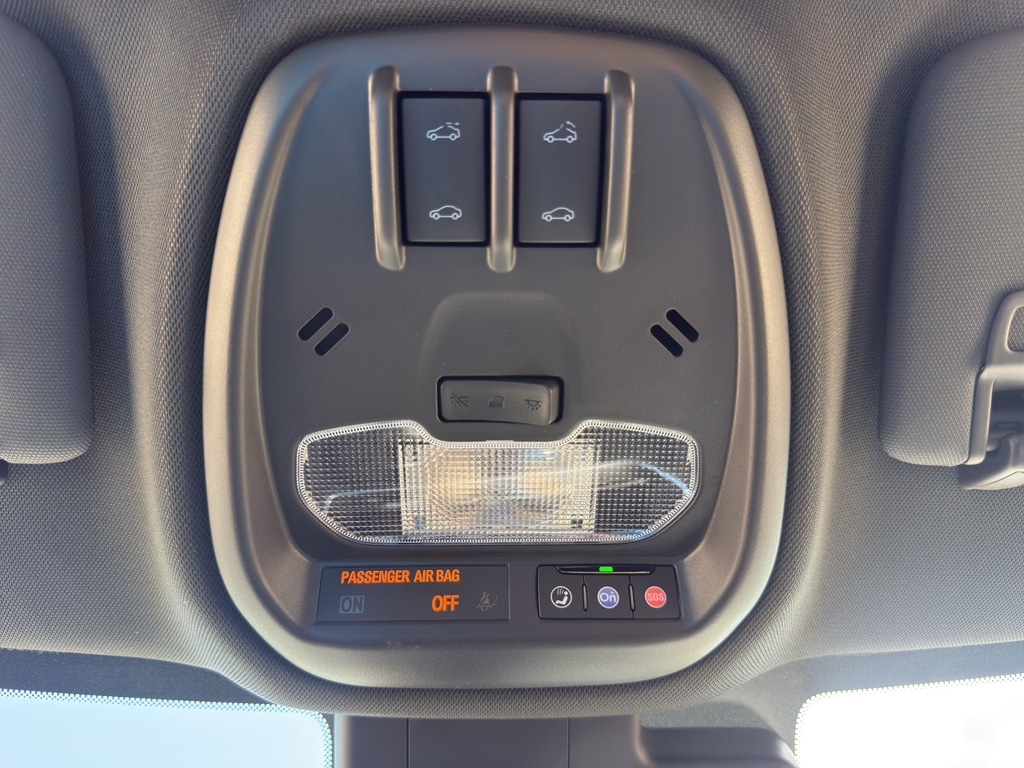 2026 Chevrolet Trax RS - Photo 32