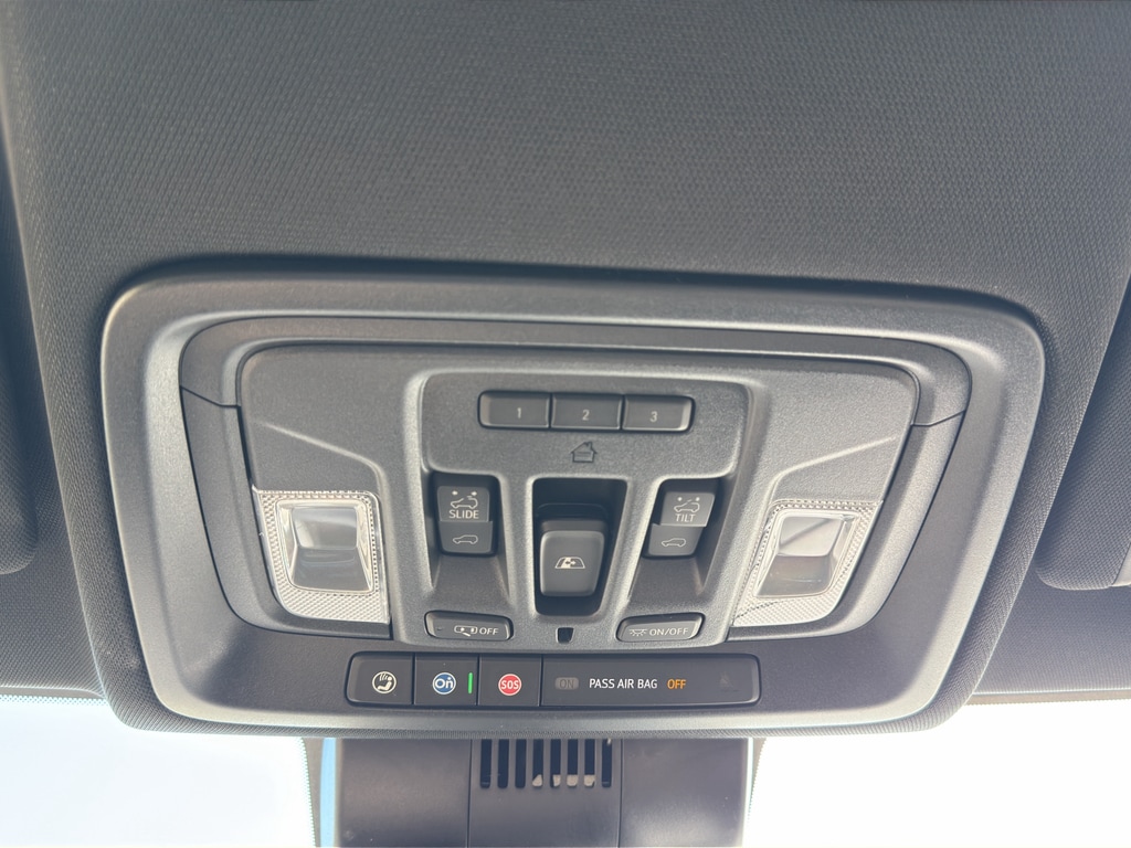 2026 Chevrolet Silverado 1500 ZR2 - Photo 39