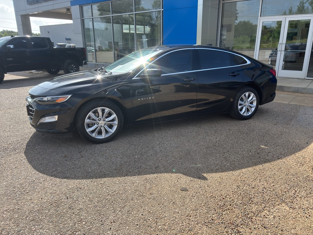 1G1ZD5ST2PF154984
