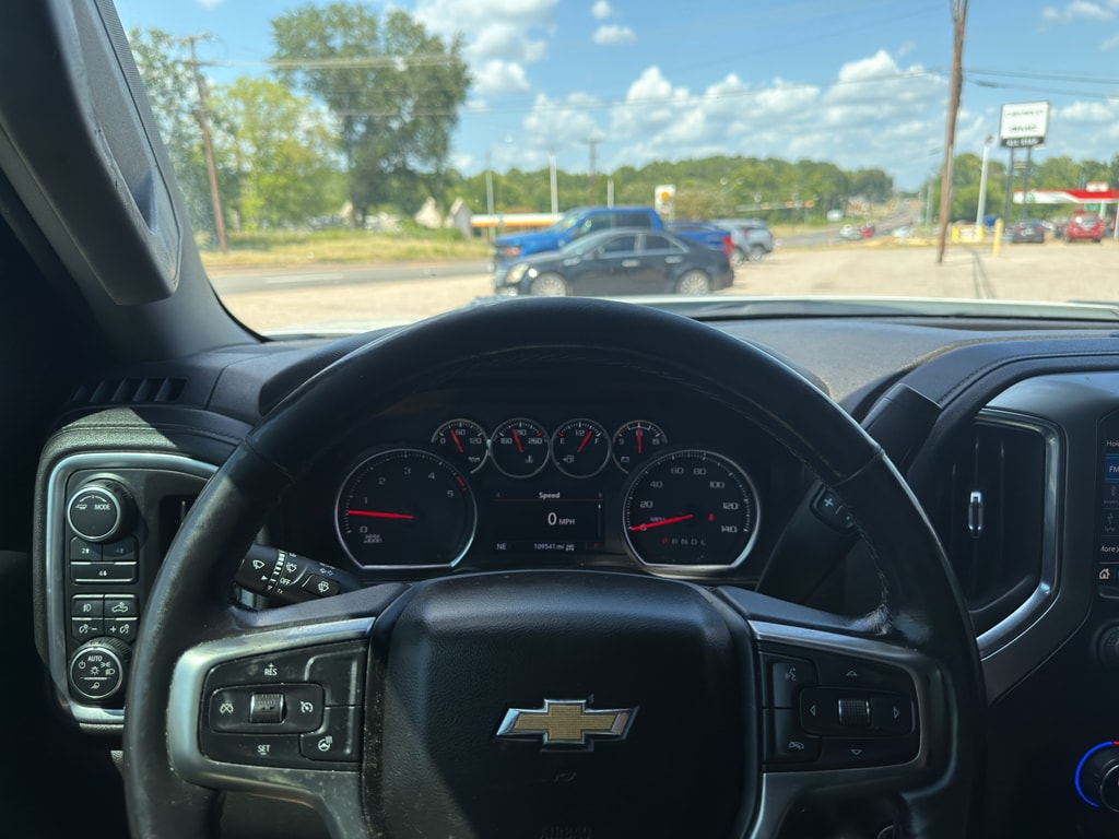 Photo 26
