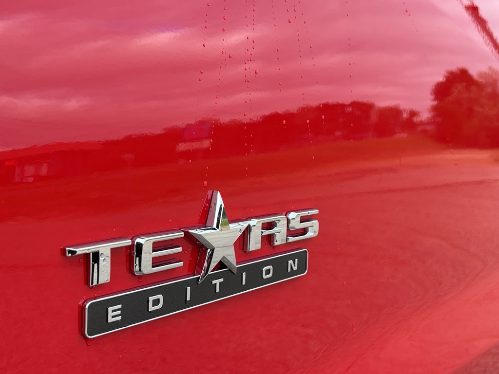 2026 Chevrolet Silverado 1500 LT - Photo 31
