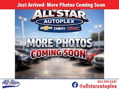 2026 Chevrolet Colorado ZR2 Truck