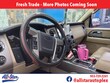 Ford Expedition EL