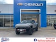 GMC HUMMER EV Pickup