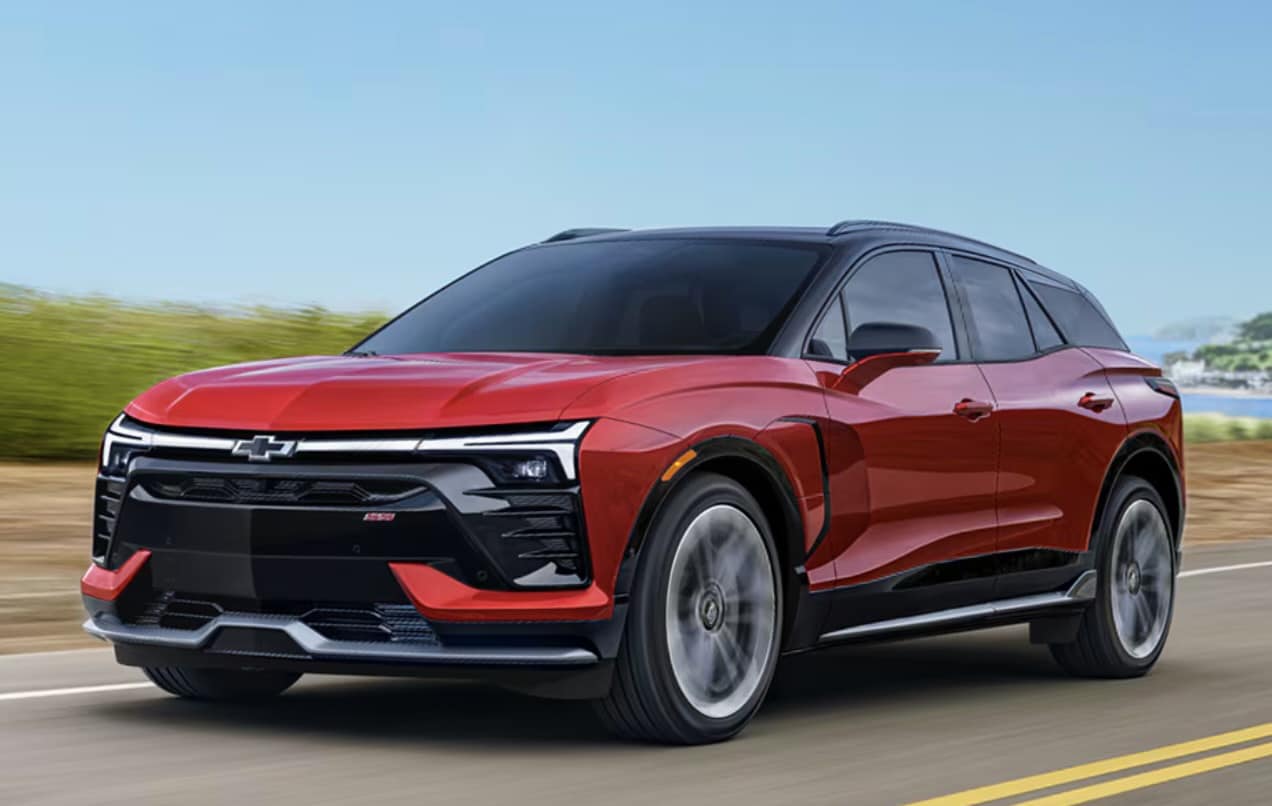 2026%20Chevrolet%20Blazer%20EV%20Changes%20Everything%20for%20East%20Texas%20Drivers.jpg