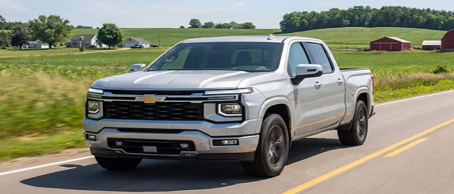 Upcoming%202027%20Chevrolet%20Silverado%201500%20in%20Palestine%2C%20TX%20concept.jpg