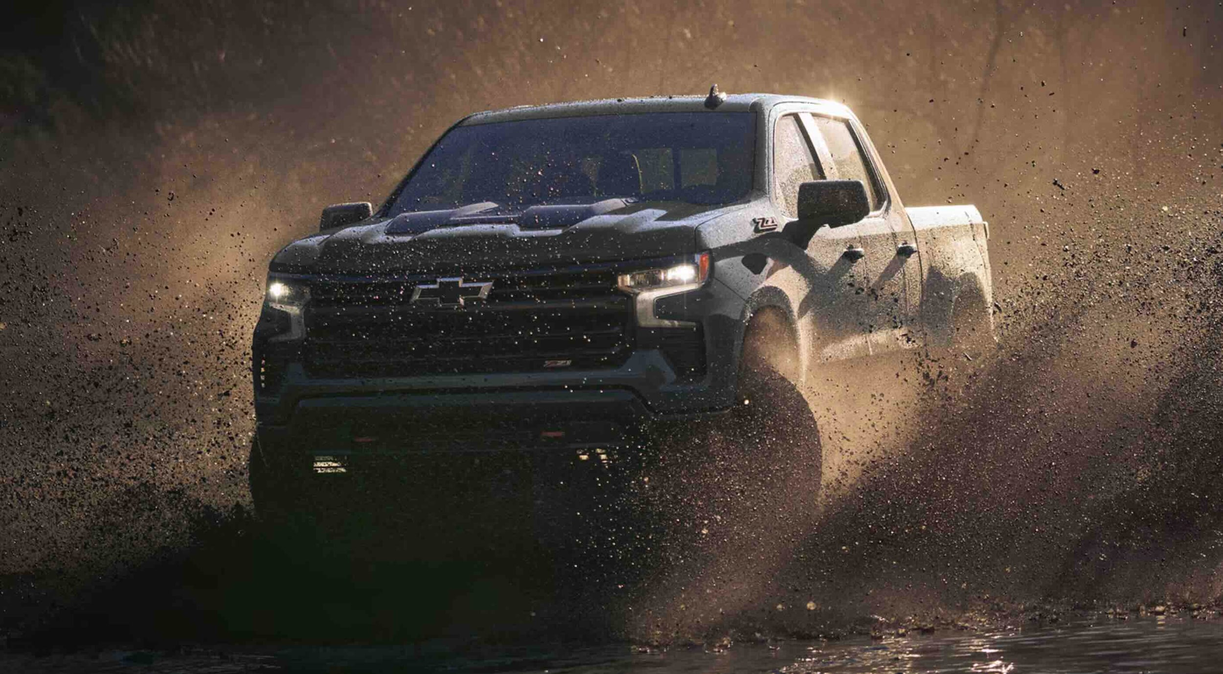 2026%20chevrolet%20silverado%201500%20trim%20levels%20PALESTINE%20TX.jpg