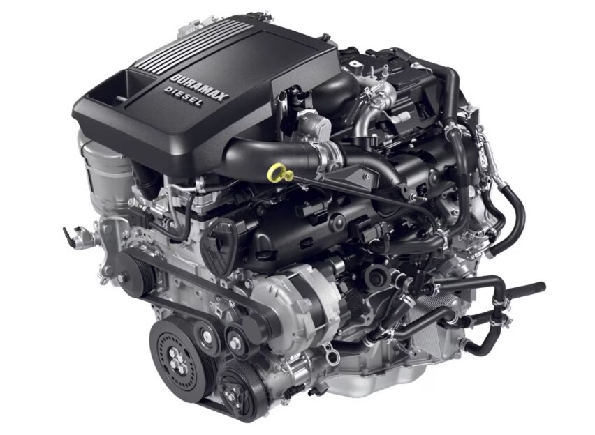  mechanical - 2026 GMC Sierra 1500 truck in palestine texas