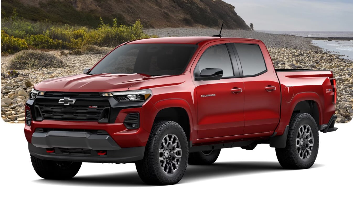 2026%20Chevy%20Colorado%20Z71%20in%20Palestine%20TX%20%7C%20All%20Star%20Autoplex.jpg