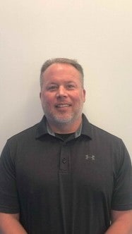 Staff member Matt Ferrell from ID_e8d9f85ff2d9