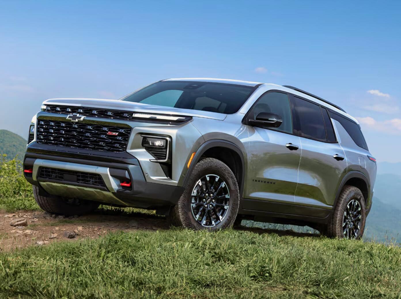 2026%20chevrolet%20traverse%20trim%20levels.jpg
