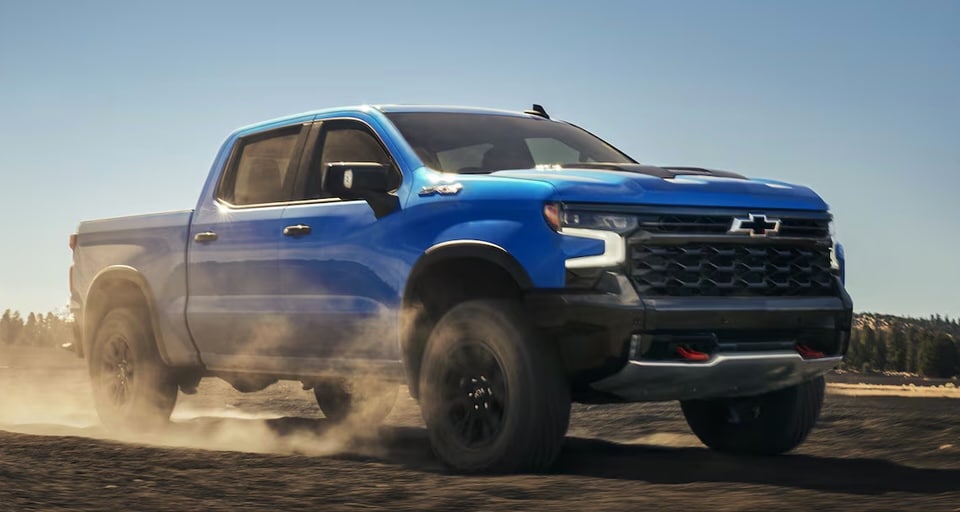 Chevrolet%20Truck%20Month%20at%20All%20Star%20Autoplex-%20Best%20Deals%20on%20New%20Chevy%20Trucks%20Near%20You%20.jpg