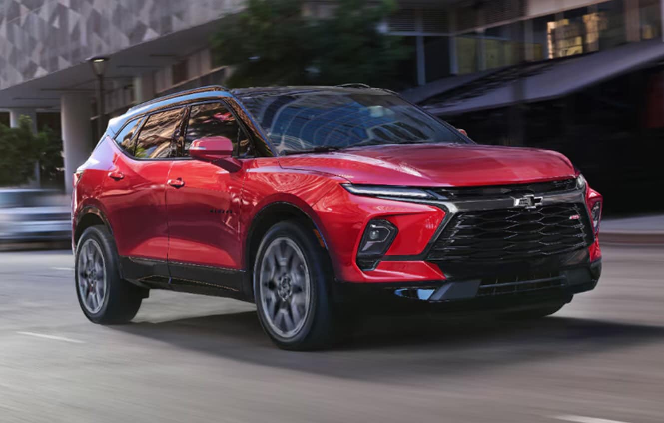 2026%20Chevrolet%20Blazer%20Trim%20Levels%20in%20Palestine%20TX%20.jpg