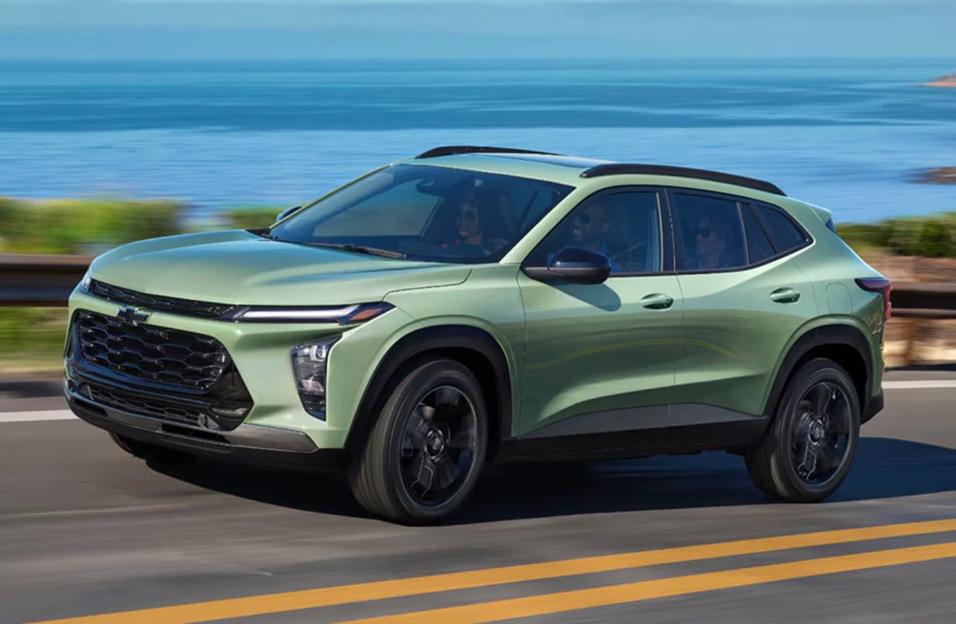 2026%20Chevrolet%20Trax%20Trim%20Levels%20in%20Palestine%20TX.jpg