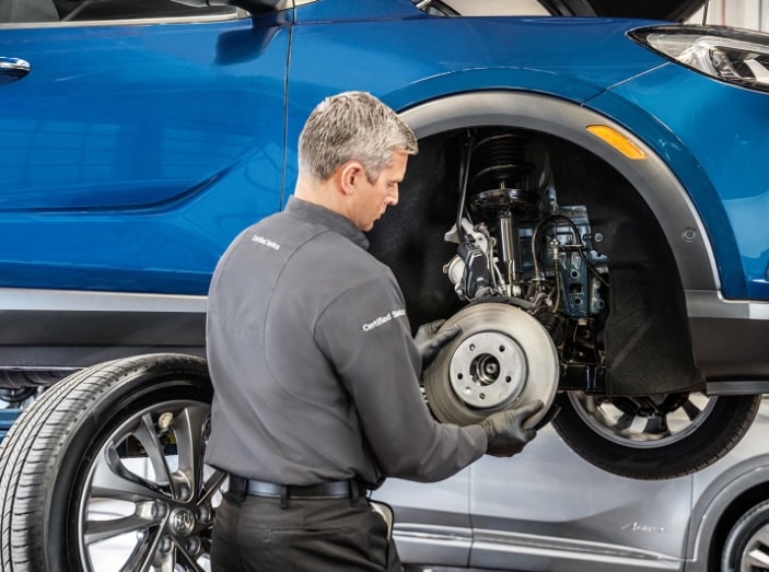 Chevrolet%20Certified%20Brake%20Repair%20Near%20Me%20in%20Tyler%2C%20TX.jpg
