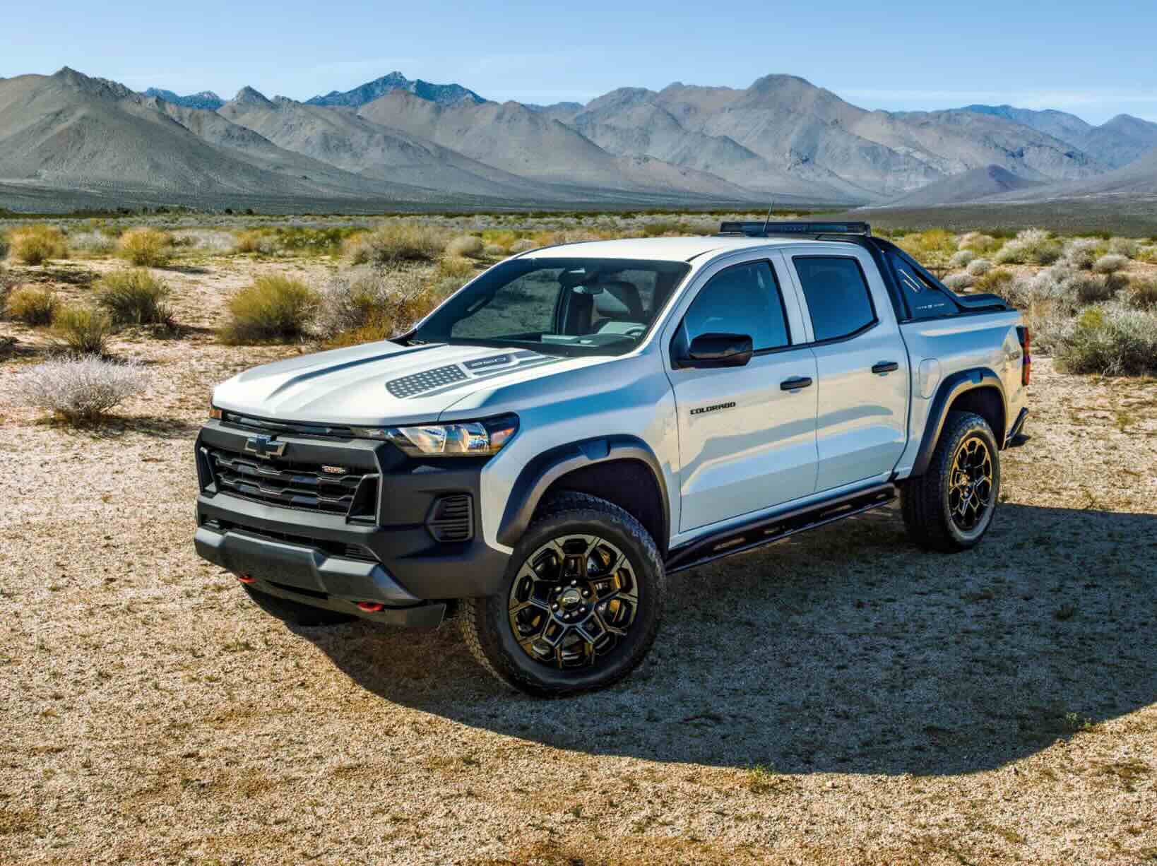 2026%20%20chevrolet%20silverado%201500%20near%20tyler%20tx.jpg