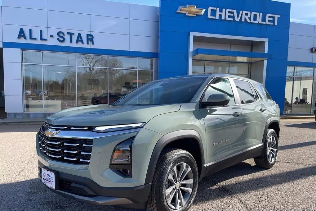 2026%20chevroleet%20equinox%20near%20tyler.jpg
