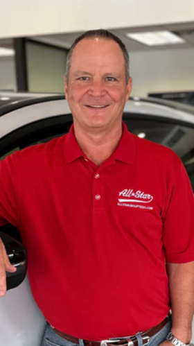 Staff member Dewayne Williamson from ID_e8d9f85ff2d9