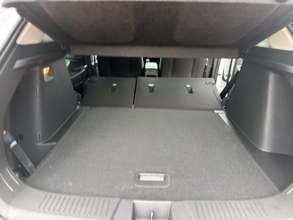 2026 Chevrolet Trax LT - Photo 30