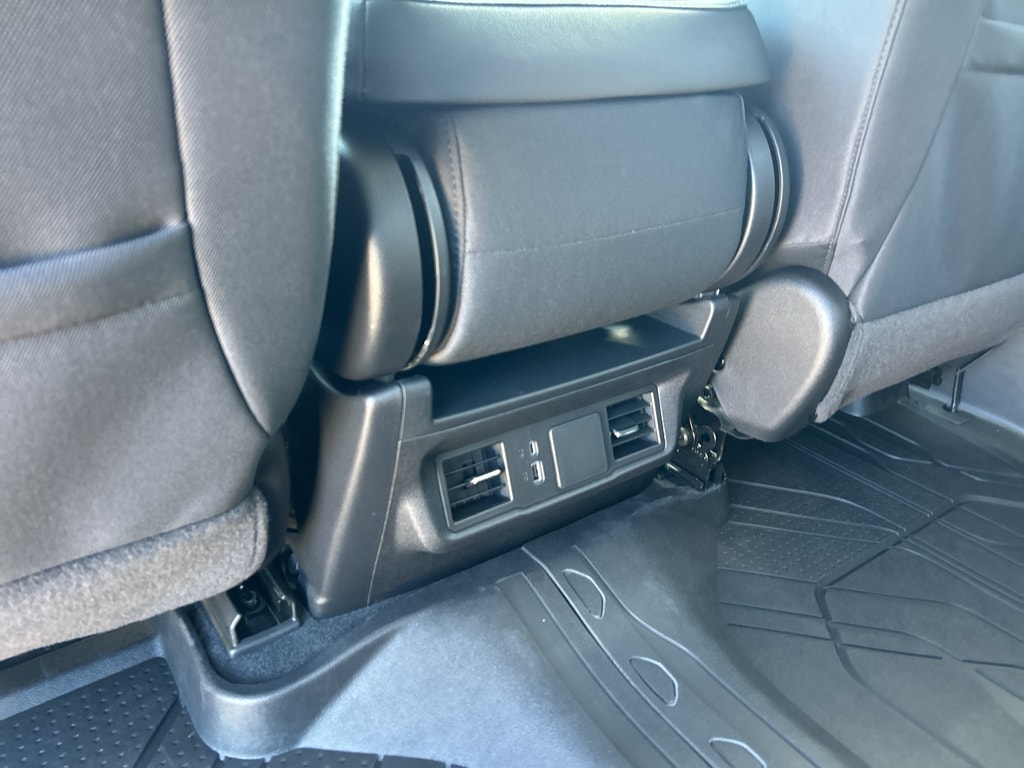 2026 Chevrolet Silverado 1500 Custom - Photo 10