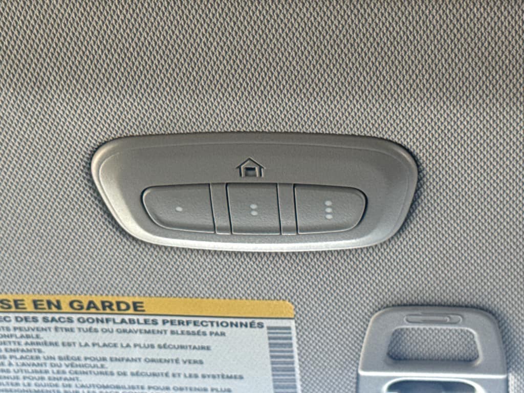 2024 Jeep Grand Cherokee Limited - Photo 32