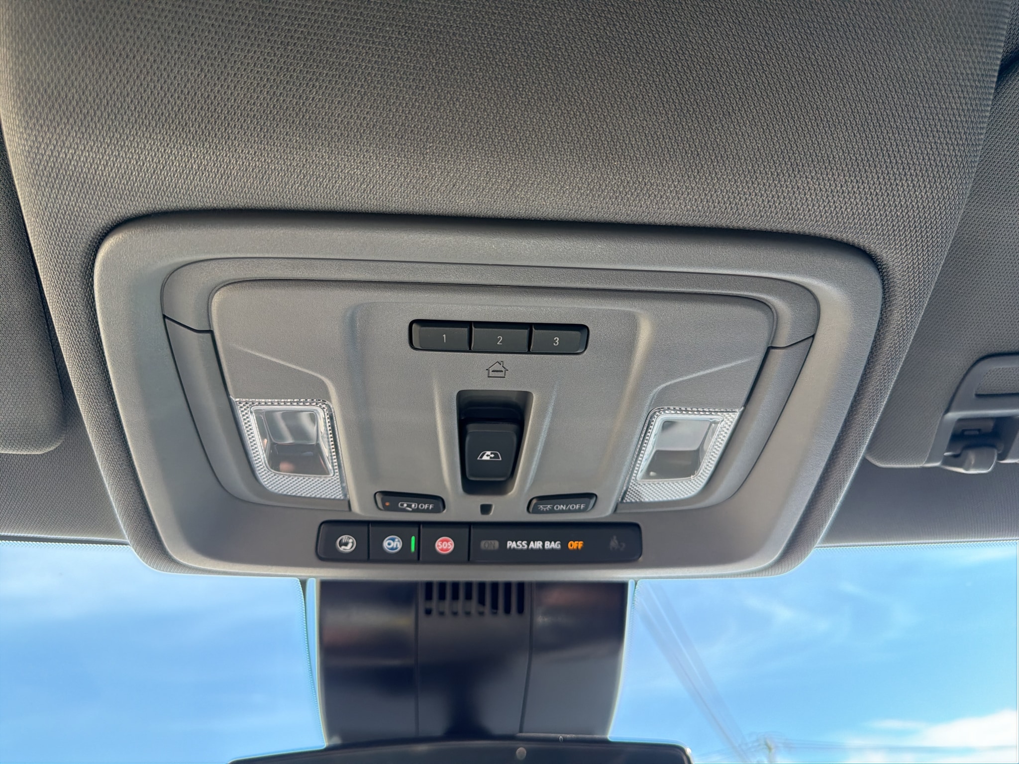 2026 Chevrolet Silverado 1500 RST - Photo 35