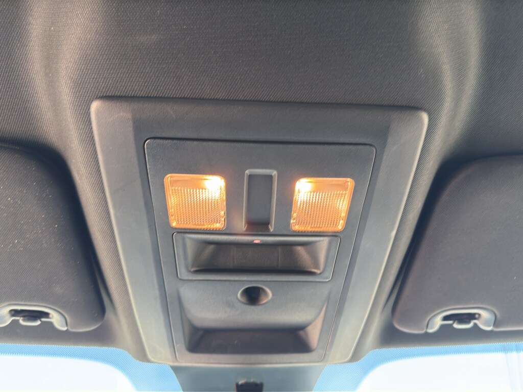 2024 RAM Ram 1500 Classic Warlock - Photo 20