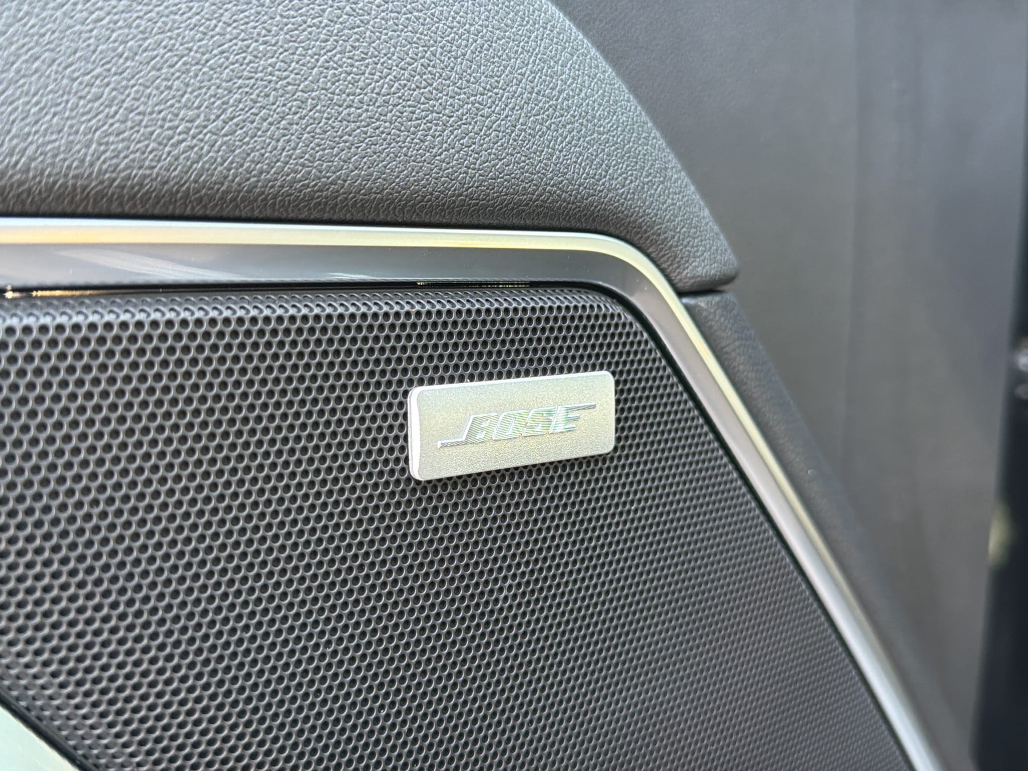 2026 Chevrolet Silverado 1500 RST - Photo 36