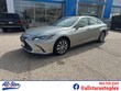  LEXUS ES 250