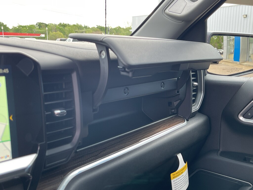 2026 Chevrolet Silverado 1500 LT - Photo 30