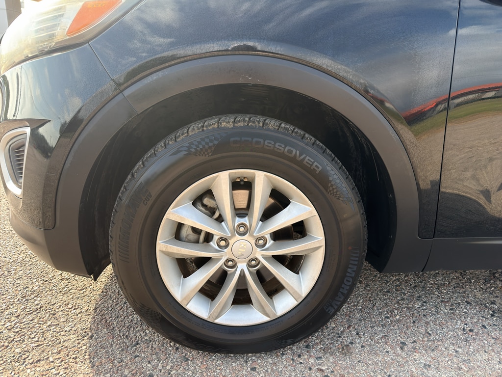 Used 2018 Kia Sorento L with VIN 5XYPG4A34JG427512 for sale in Palestine, TX