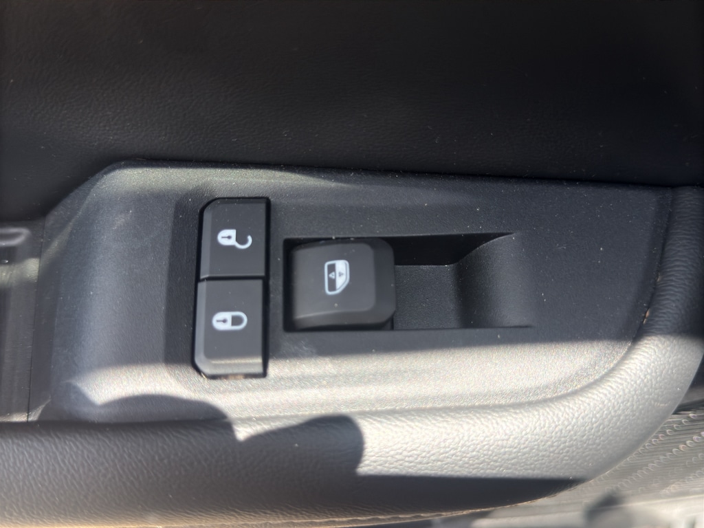 2024 Jeep Grand Cherokee Limited - Photo 8