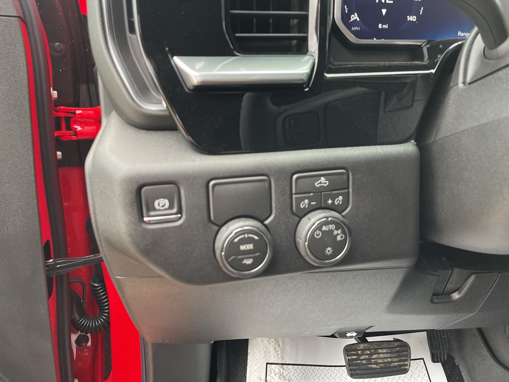 2026 Chevrolet Silverado 1500 LT - Photo 14