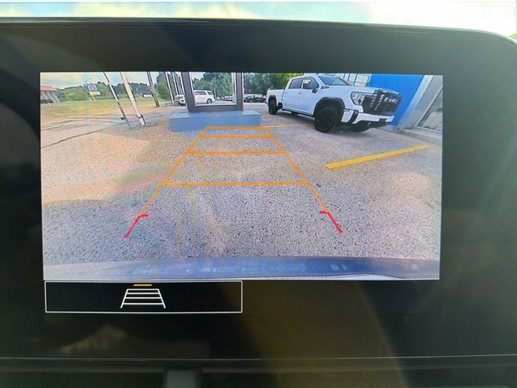 2026 Chevrolet Trax LS - Photo 29