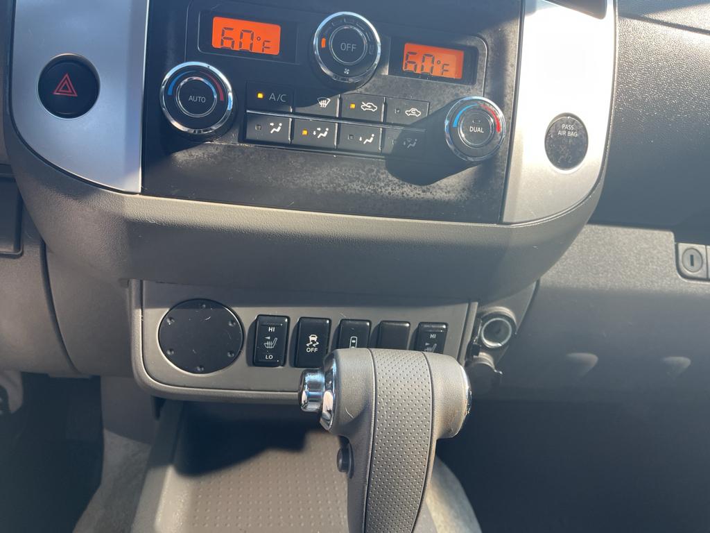 View 20