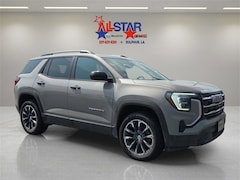 2026 GMC Terrain Elevation SUV