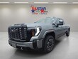 GMC Sierra 2500 HD