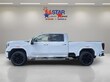 GMC Sierra 2500 HD