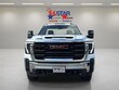 GMC Sierra 2500 HD