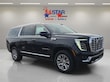GMC Yukon XL