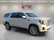 GMC Yukon XL