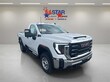 GMC Sierra 2500 HD
