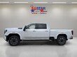 GMC Sierra 2500 HD