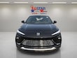 Buick Envista