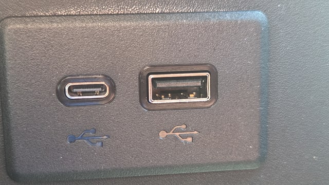 2025 GMC Sierra 1500 Denali - Photo 35