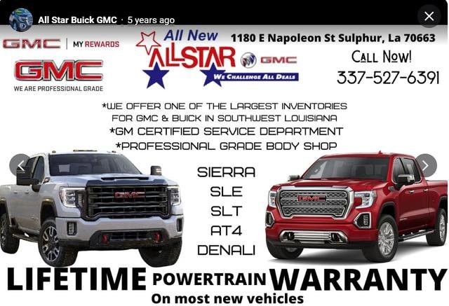 2026 GMC Sierra 2500HD Denali - Photo 9