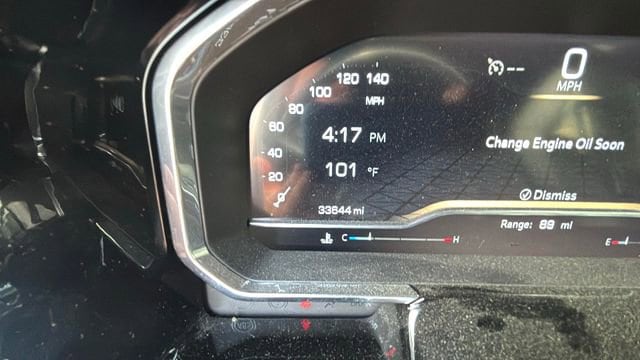 2022 GMC Sierra 1500 SLT - Photo 12