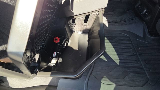 2024 GMC Sierra 1500 Elevation - Photo 28