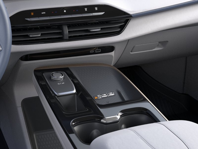 2026 Buick Enclave Avenir - Photo 23